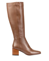 Bianca Buccheri Clara Brown